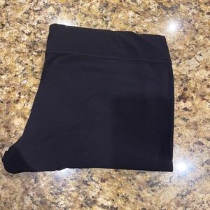 Lululemon Hug Your Core Super High Rise 28” Size 14